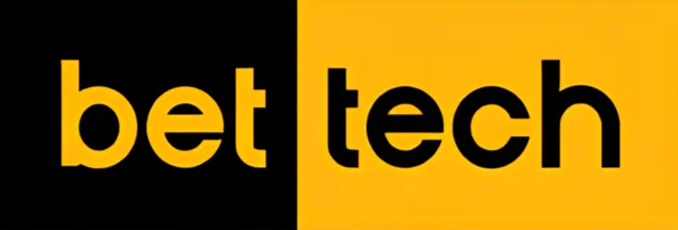 Bet Tech Logo